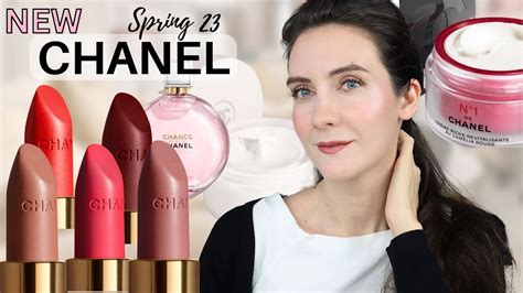 chanel rouge allure matita|ulta Chanel chance.